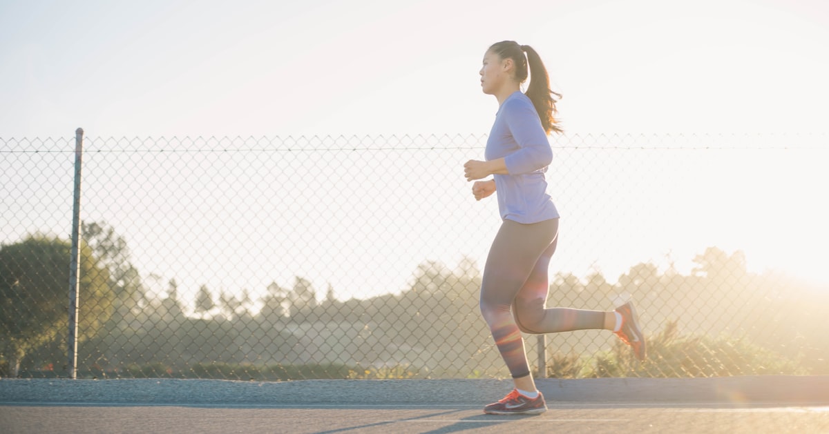 Guida completa alla nutrizione energetica